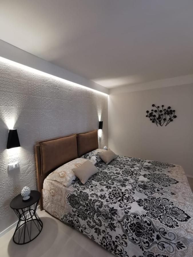 Holiday home Via Vittorio Emanuele *