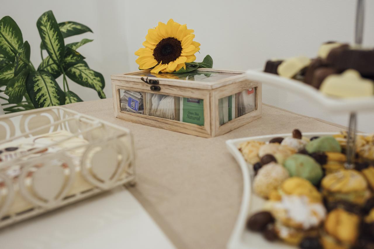 Holiday home Via Vittorio Emanuele *