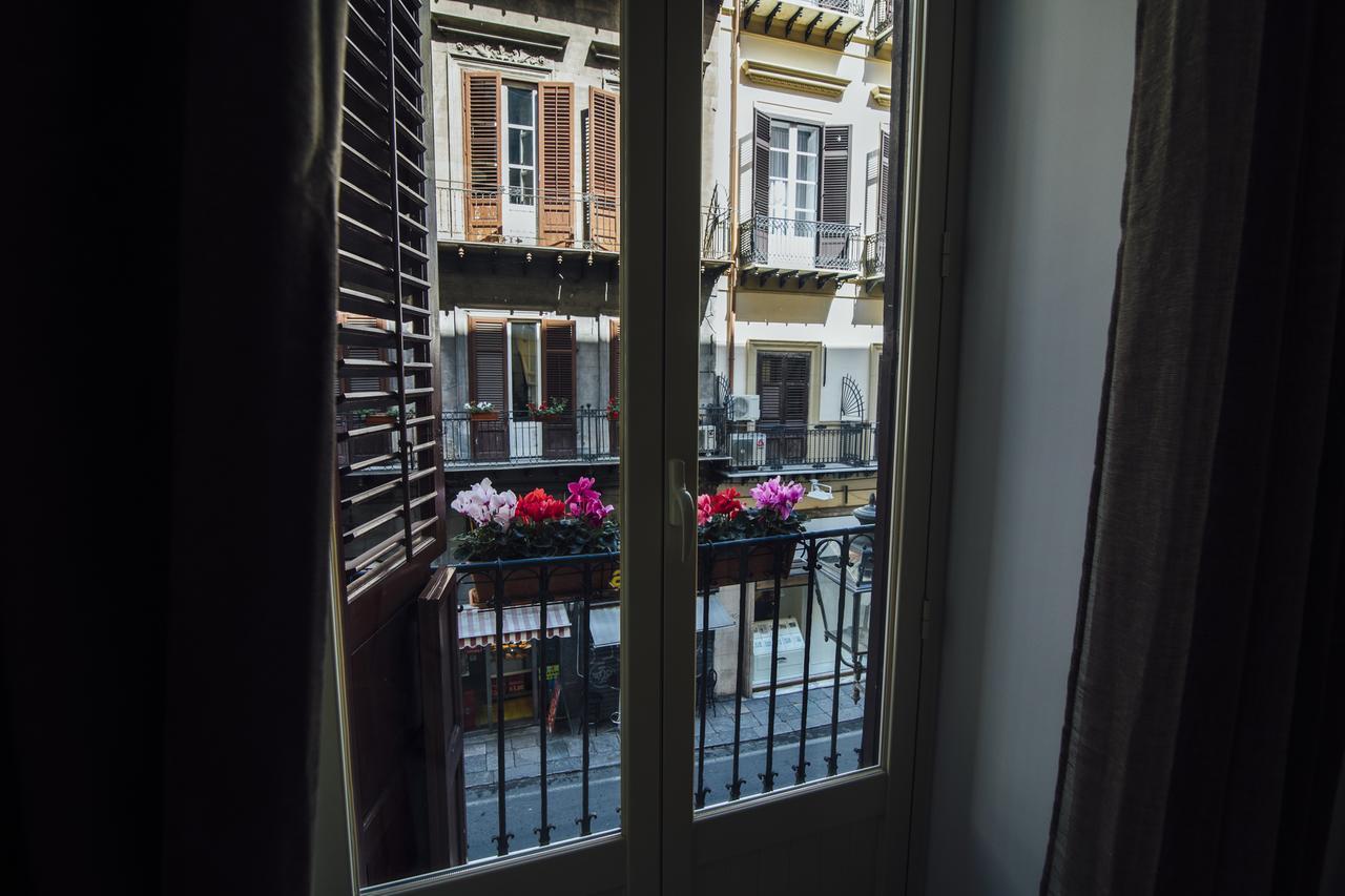 Holiday home Via Vittorio Emanuele *