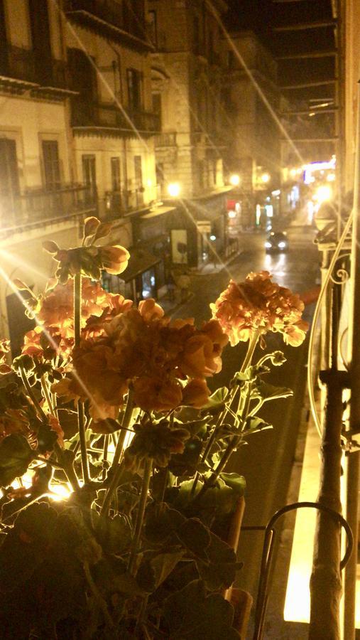 Holiday home Via Vittorio Emanuele